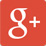 google+