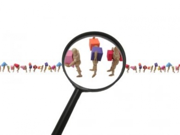 【表彰工学】MVP表彰だけではダメ!?　組織が活性化する表彰制度とは