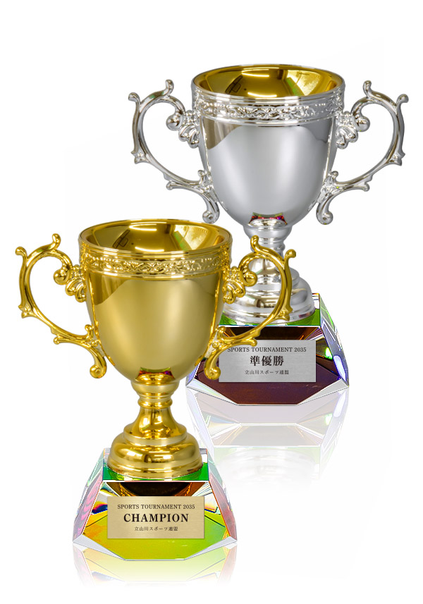 レガリア カップ AL-111