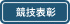 競技表彰