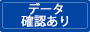 約3営業日