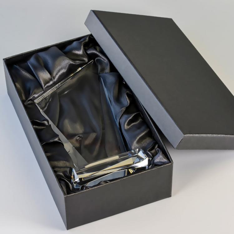 【短納期対応】グロリア AL-001