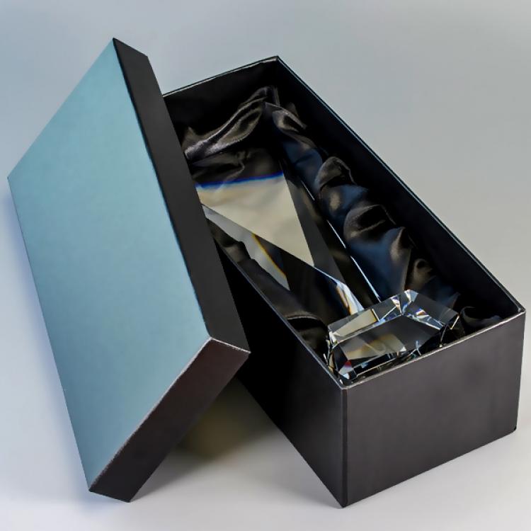 【短納期対応】マジェスティ AL-002