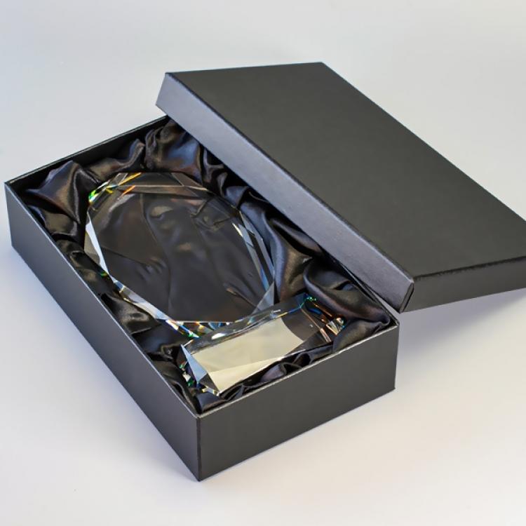 【短納期対応】ルミナス AL-003