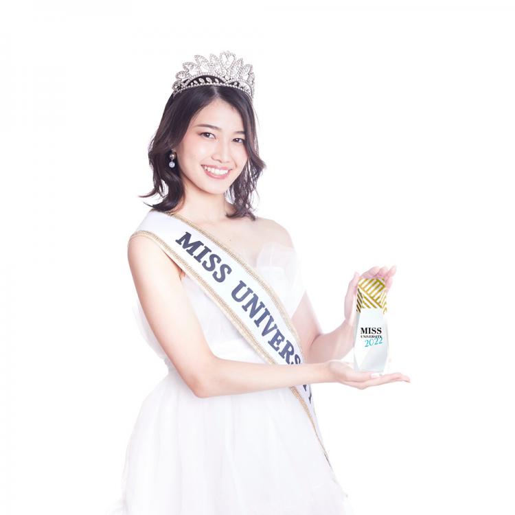 【短納期対応】アルテア AL-013