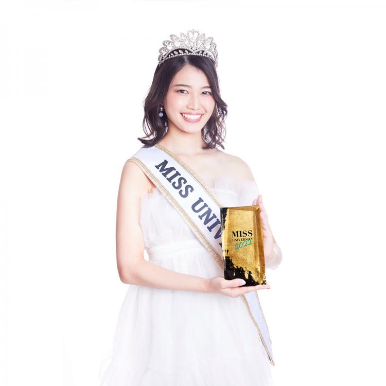 金箔クリスタルトロフィー レオンドーロ AL-801