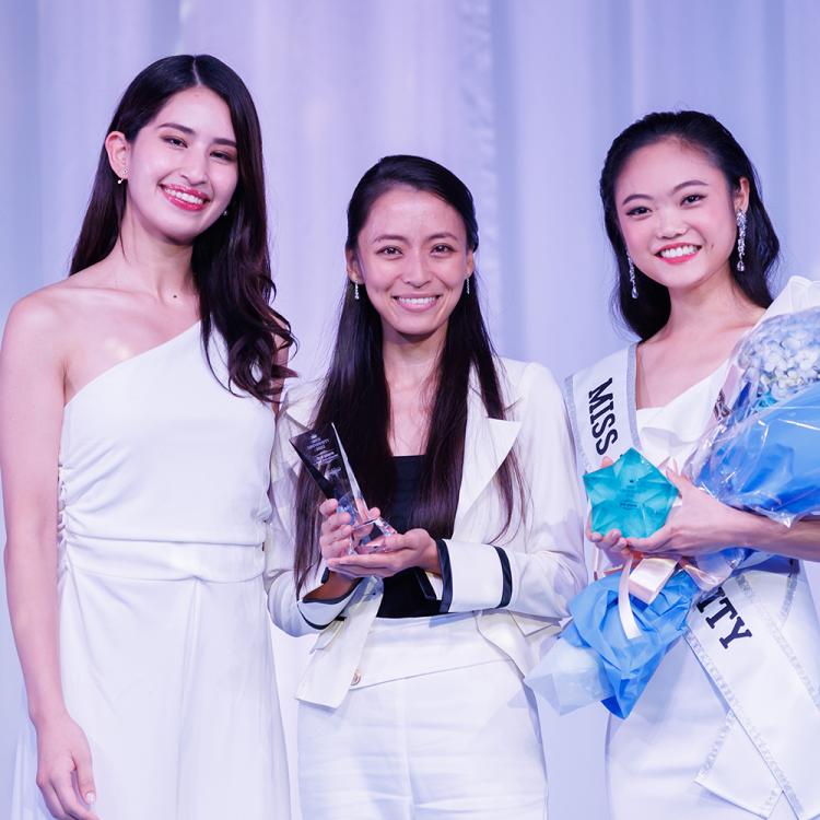 【短納期対応】マジェスティ AL-002