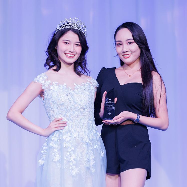 カラーシリウス AL-023-color