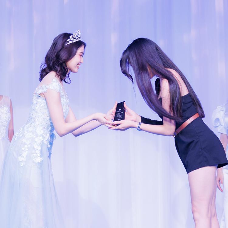 カラーシリウス AL-023-color