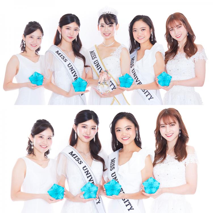 【短納期対応】カラーステラ AL-004-color