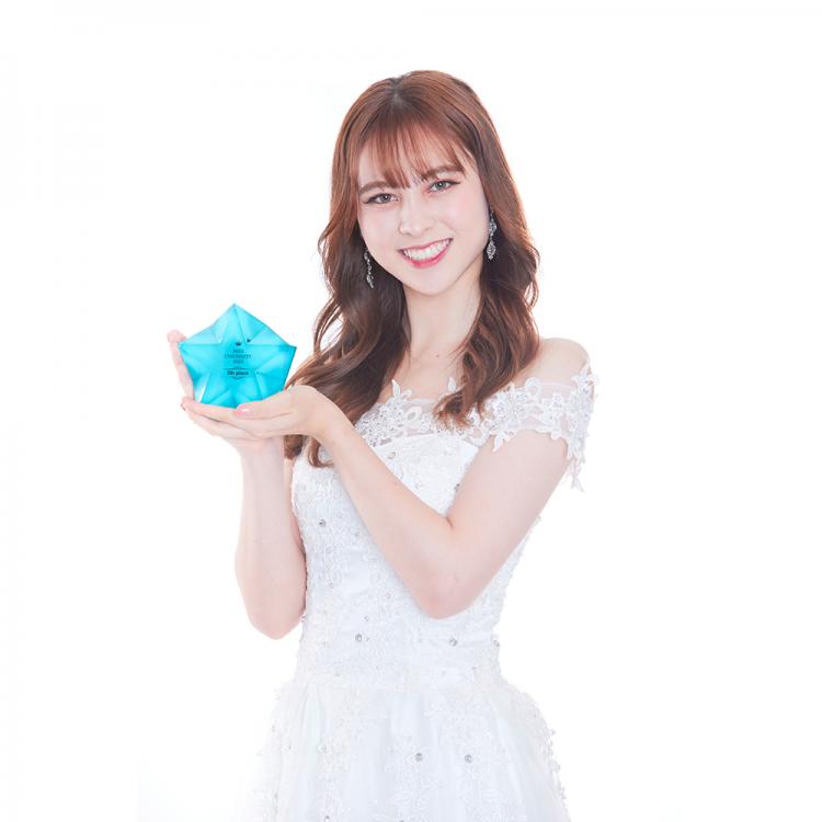 【短納期対応】カラーステラ AL-004-color