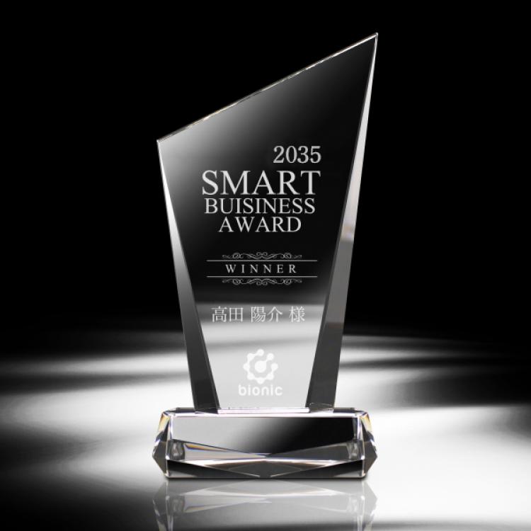 【短納期対応】グロリア AL-001