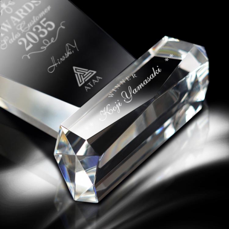 【短納期対応】グロリア AL-001