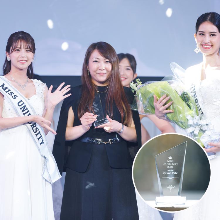 【短納期対応】グロリア AL-001