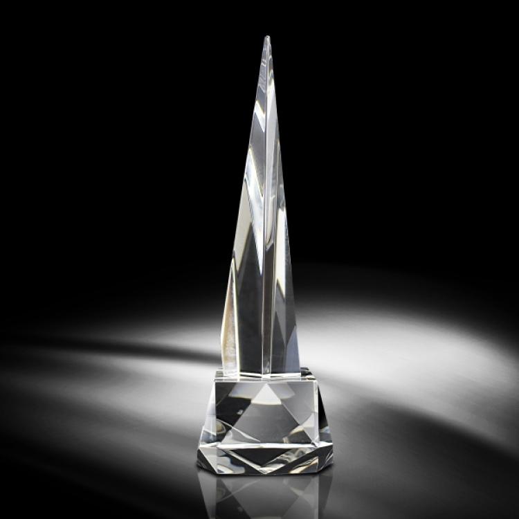 【短納期対応】マジェスティ AL-002