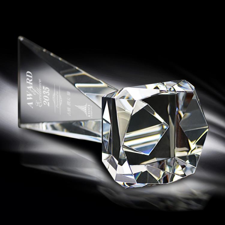 【短納期対応】マジェスティ AL-002