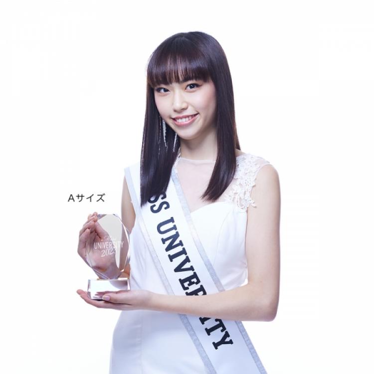 【短納期対応】ルミナス AL-003