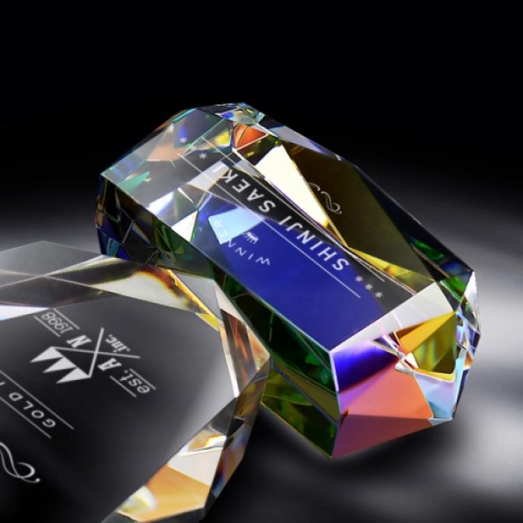 【短納期対応】ルミナス AL-003