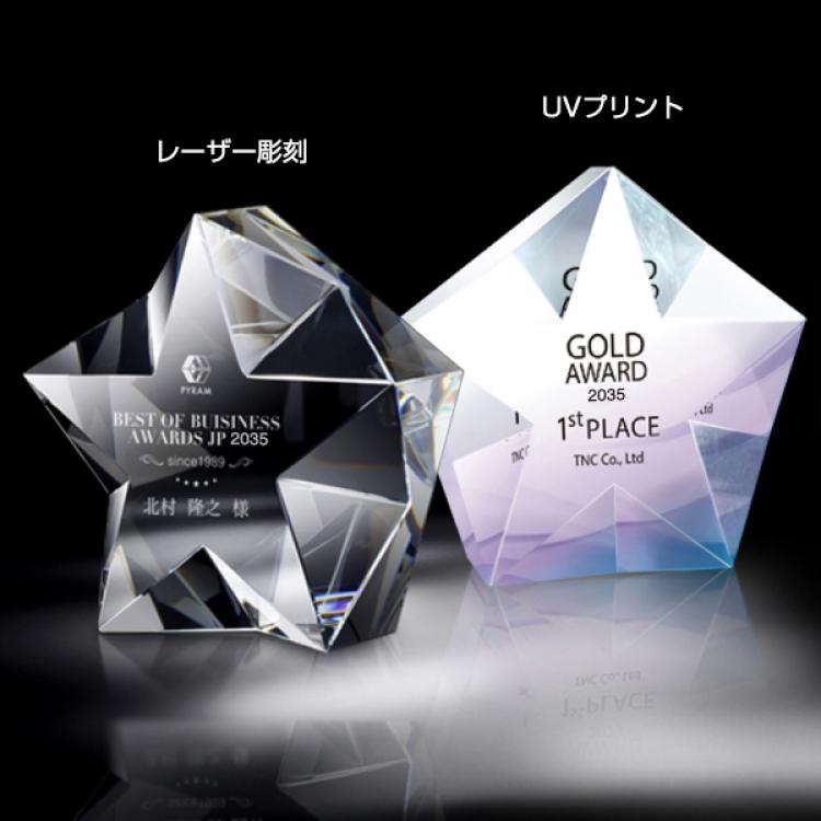 【短納期対応】ステラ AL-004