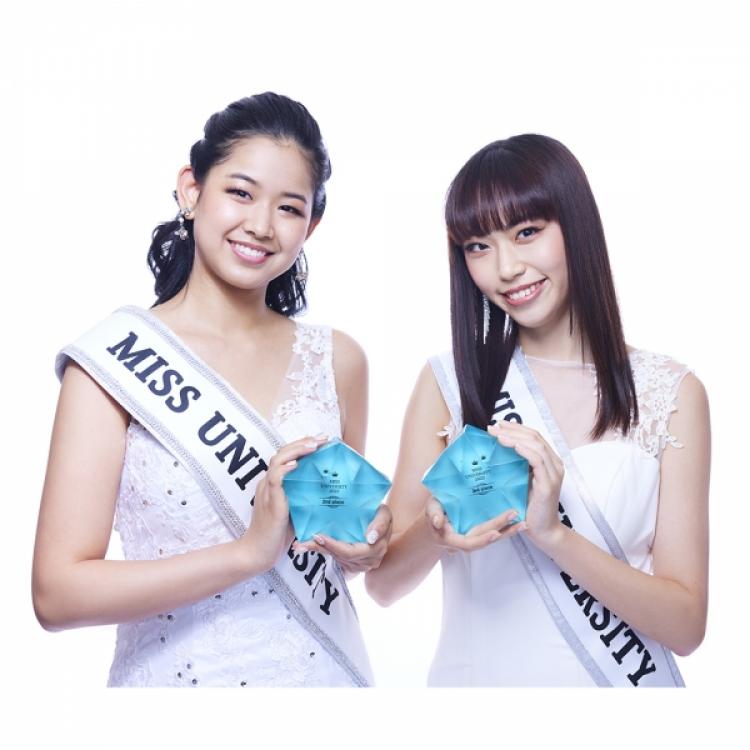 【短納期対応】カラーステラ AL-004-color