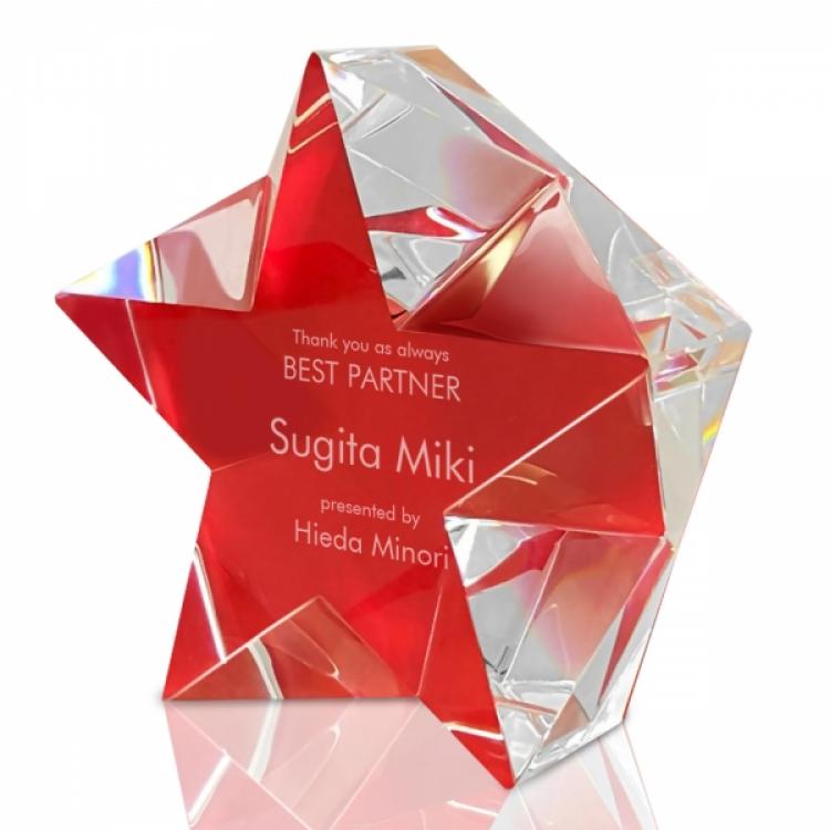 【短納期対応】カラーステラ AL-004-color