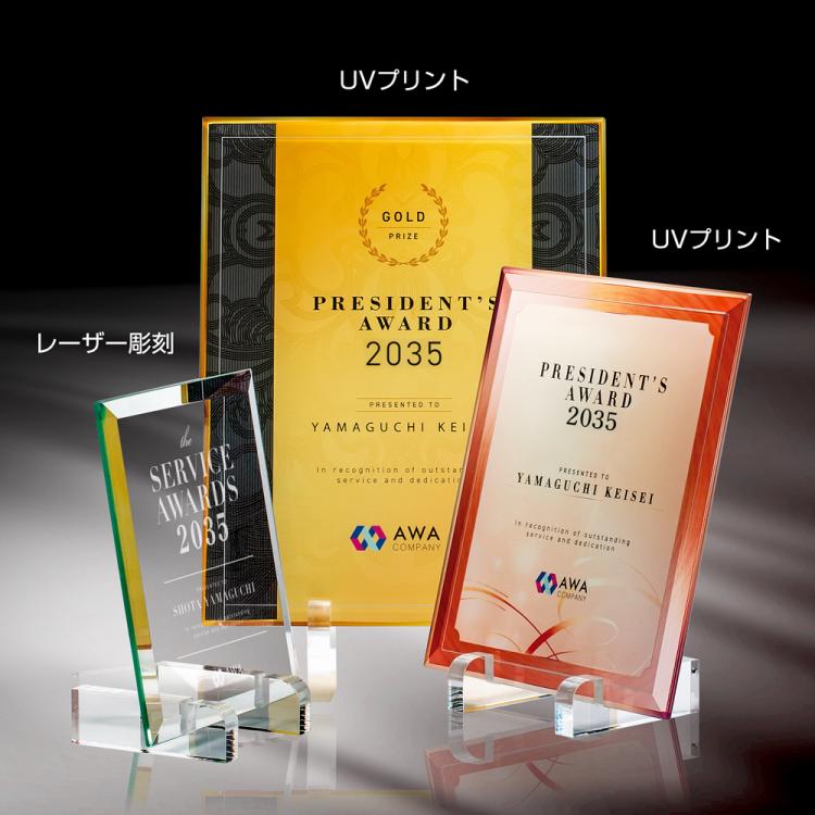 アカデミア AL-006