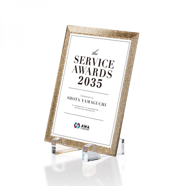 アカデミア AL-006