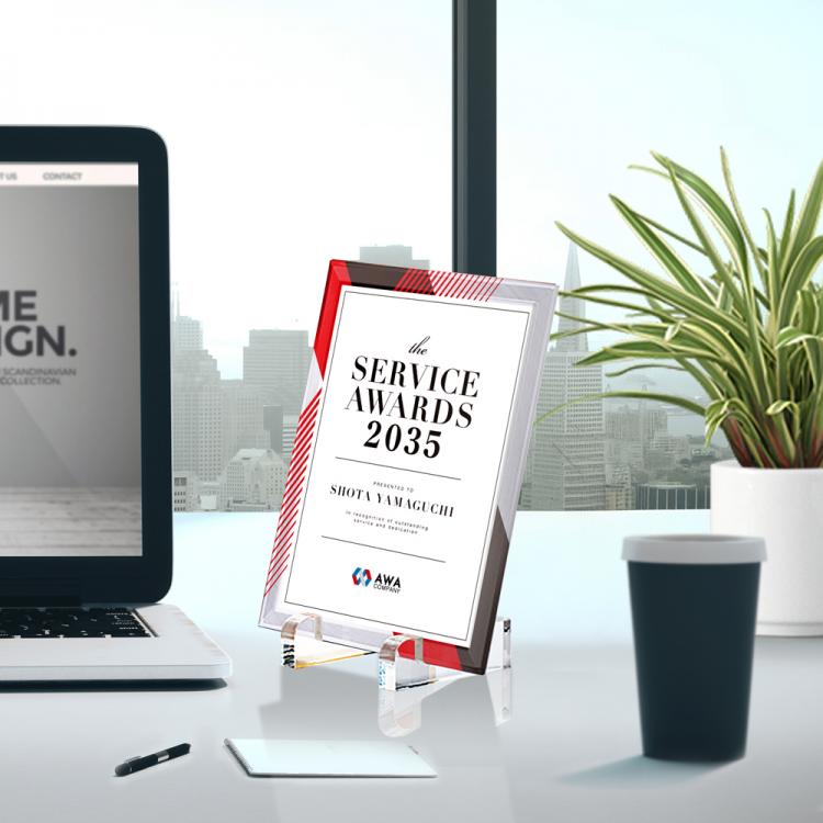 アカデミア AL-006