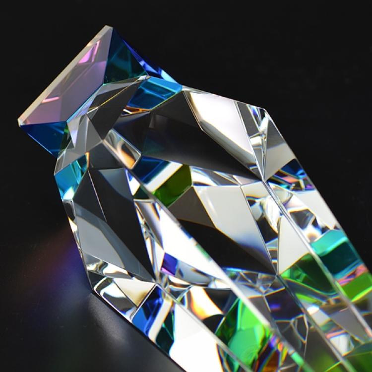 インペリアルタワー AL-008