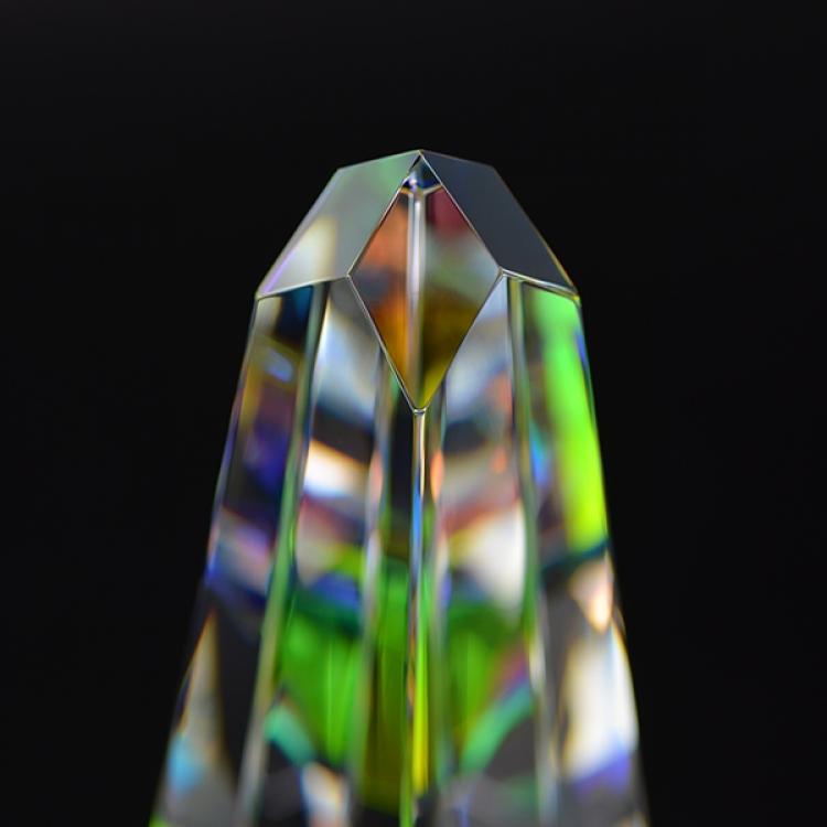 インペリアルタワー AL-008