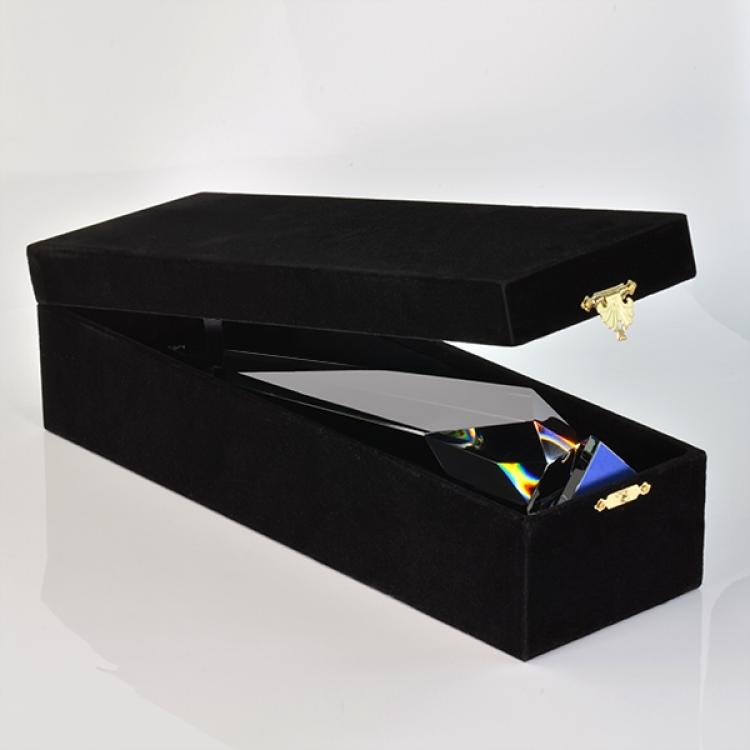 インペリアルタワー AL-008