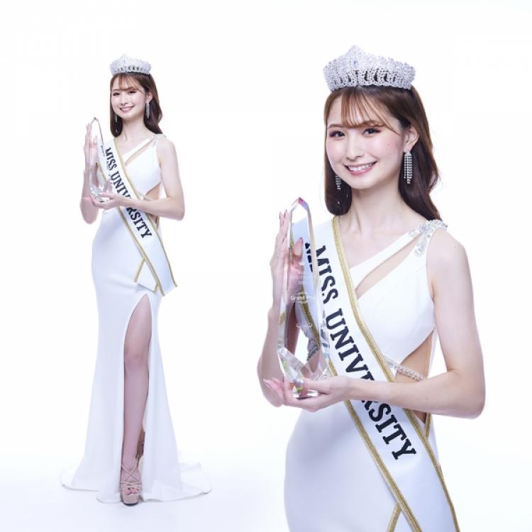 インペリアルタワー AL-008