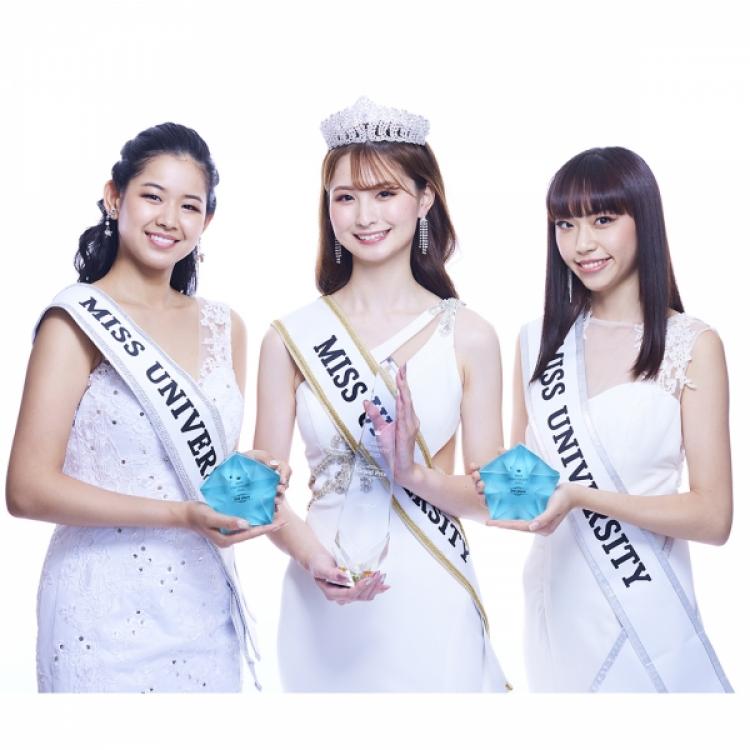 インペリアルタワー AL-008