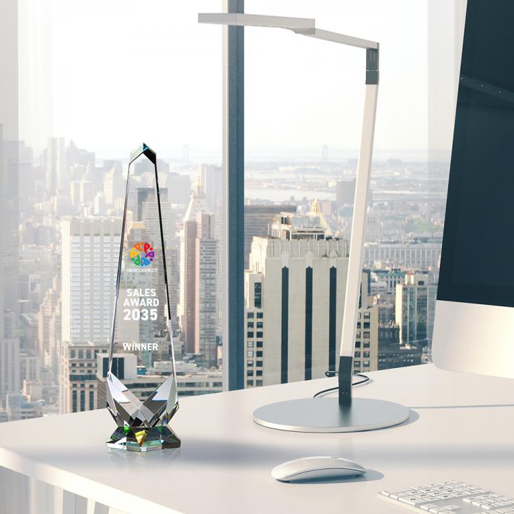 インペリアルタワー AL-008