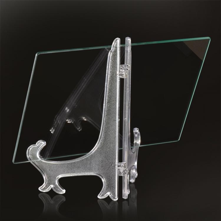 パレット SK-AL-009