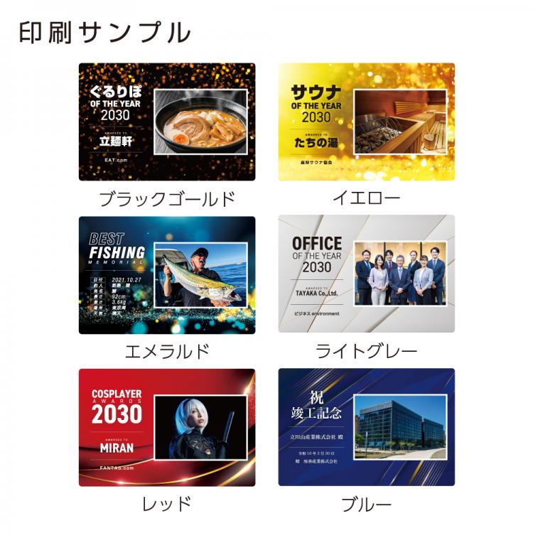 フォトパレット SK-AL-009-photo