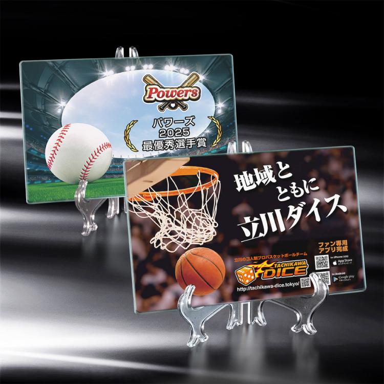 スポーツパレット SK-AL-009-sports