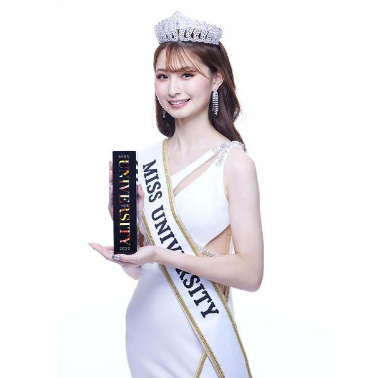 ラルゴクリスタル　AL-011