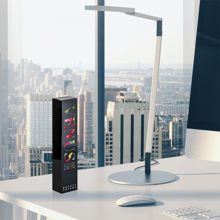 ラルゴクリスタル　AL-011