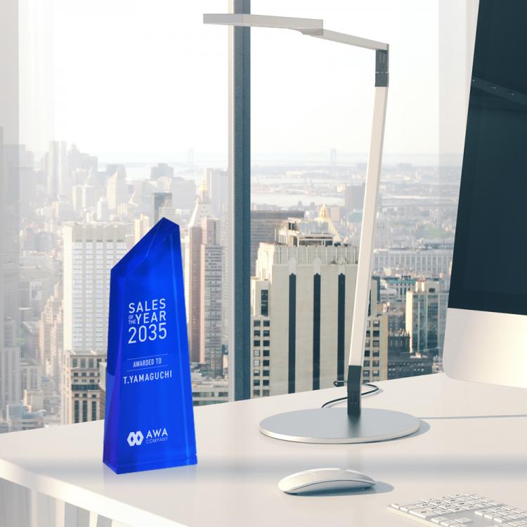 カラーシリウス AL-023-color