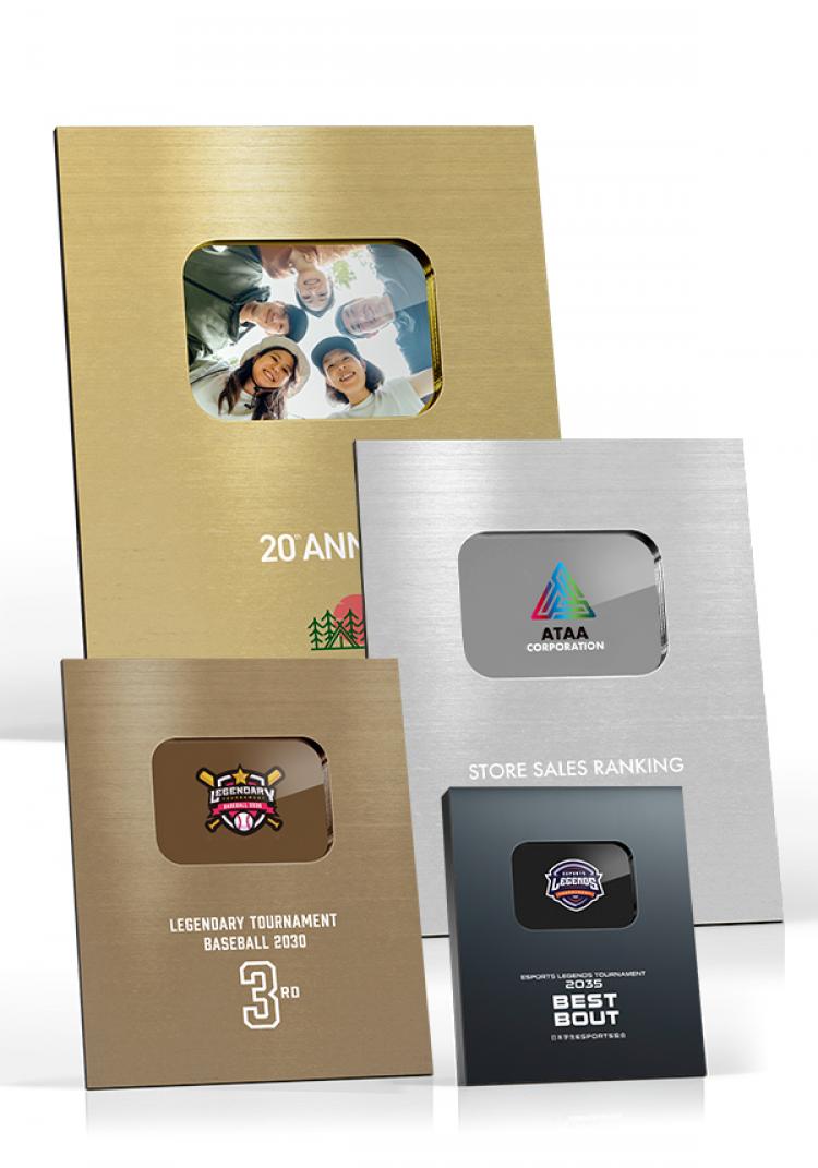 ワンダフルアワード AL-104