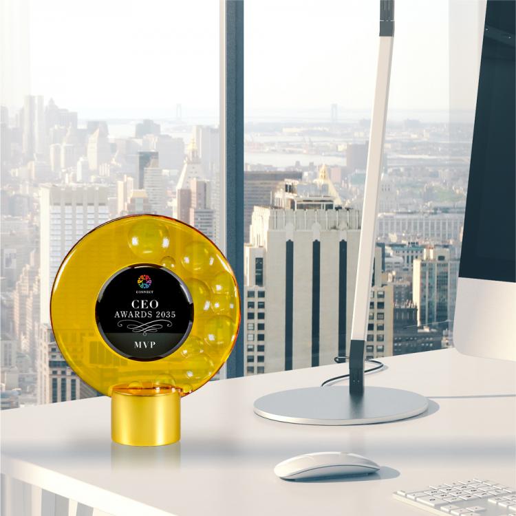 エターナル AL-206