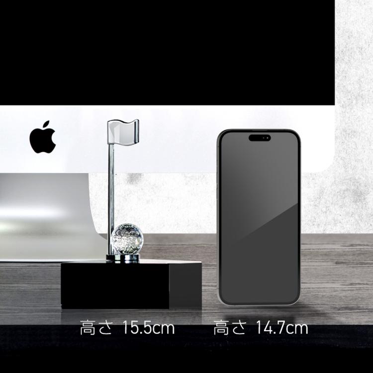 ゴルフコンペトロフィー グラシアス AL-502