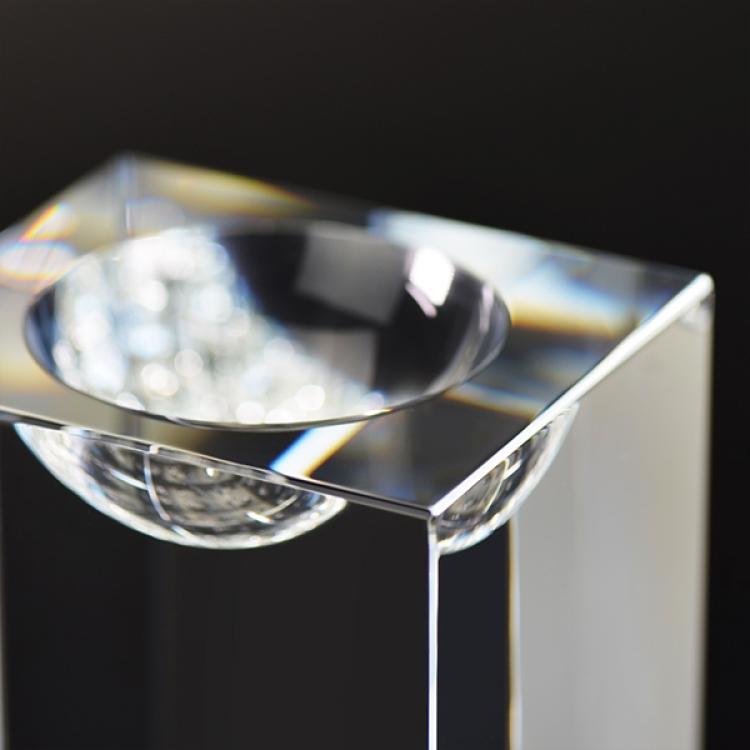 ゴルフコンペトロフィー チアーズ AL-503