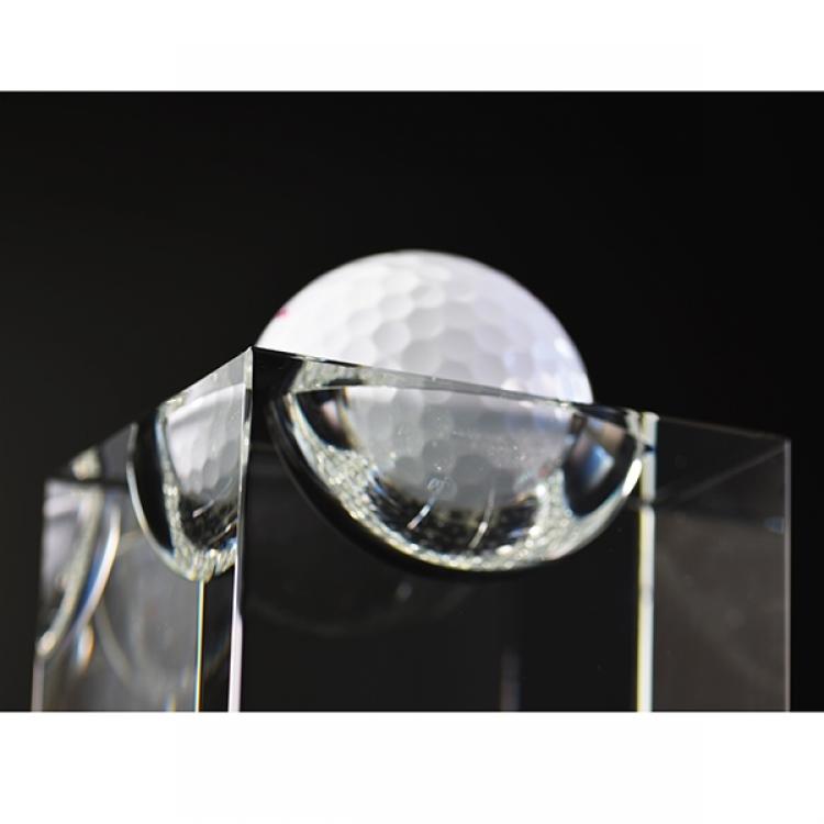 ゴルフコンペトロフィー チアーズ AL-503