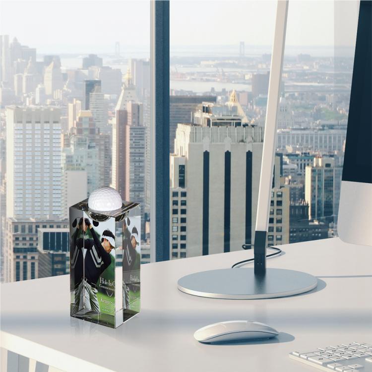 ゴルフコンペトロフィー チアーズ AL-503