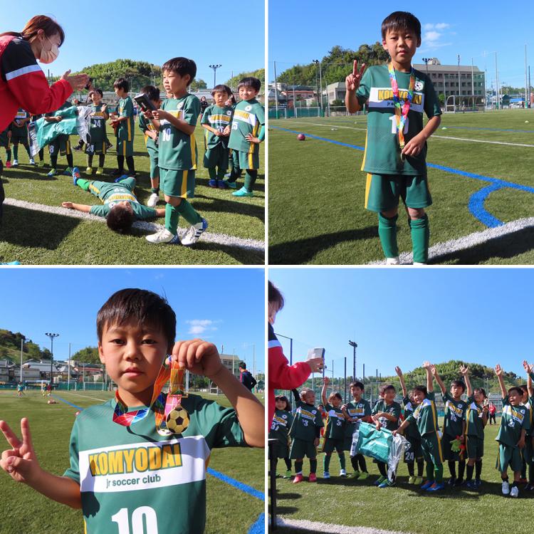 種目が選べるメダル 卒業メダリア AL-700-sotsugyou