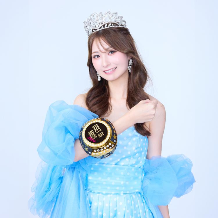 メガリングトロフィー AL-704