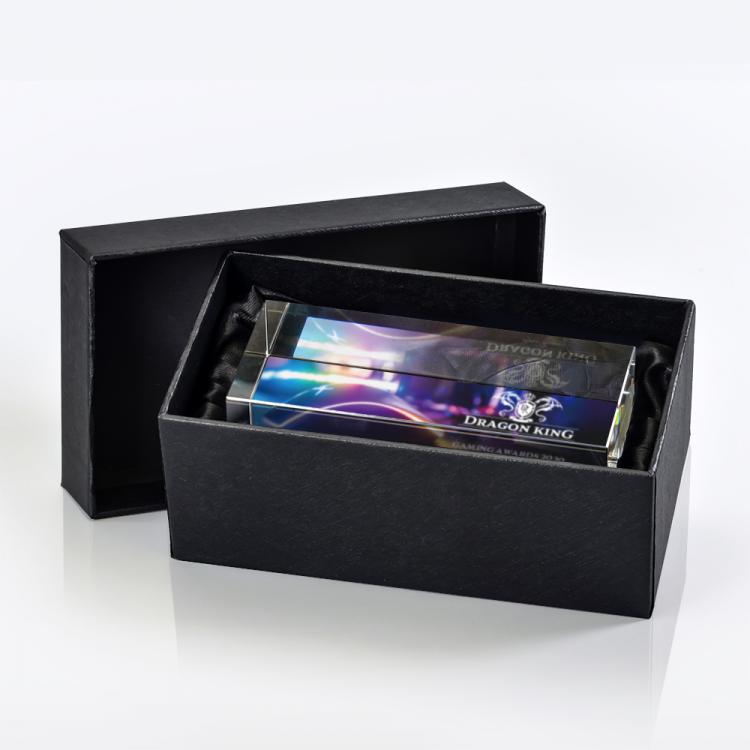 ゲーミングクリスタル　スサノオ AL-705-esports