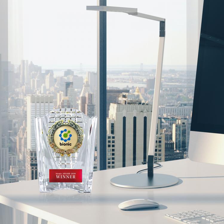 ロゴアワード AL-707-logo